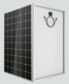 EL Test Solar Photovoltaic Panel IEC61730 IEC61215 Standards ODM